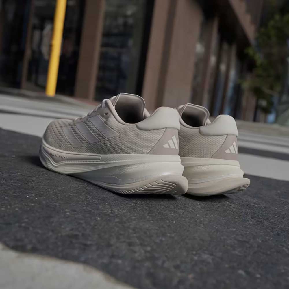 adidas Supernova Prima Putty Mauve / Zero Metallic / Off White ID3687 Women`s adidas Supernova Prima Putty Mauve / Zero Metallic / Off White ID3687 Women`s