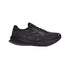 Core Black/Core Black/Silver Met.