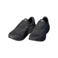 Men's Supernova Rise 2 Running Shoe - Core Black/Core Black/Silver Metallic - Regular (D)