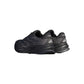 Men's Supernova Rise 2 Running Shoe - Core Black/Core Black/Silver Metallic - Regular (D)