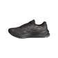 Men's Supernova Rise 2 Running Shoe - Core Black/Core Black/Silver Metallic - Regular (D)