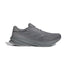 Grey Three/Grey Three/Grey Two