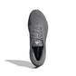 Men's Supernova Rise 2 Running Shoe - Grey Three/Grey Three/Grey Two - Regular (D)