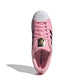 Superstar Messi Lifestyle Shoe - Light Pink/Core Black/Gold Metallic - Regular (D)