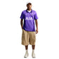 THFC DF SS 3rd Stadium Jersey - Psychic Purple/New Orchid