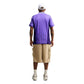 THFC DF SS 3rd Stadium Jersey - Psychic Purple/New Orchid