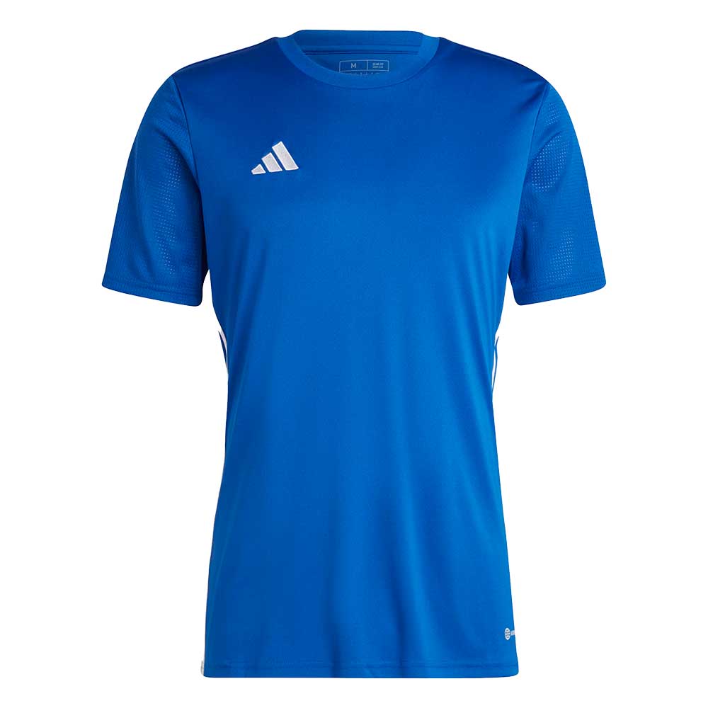 Men's Tabela 23 Jersey - Royal