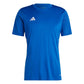 Men's Tabela 23 Jersey - Royal