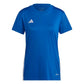 Women's Tabela 23 Jersey - Royal