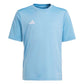 Youth Tabela 23 Jersey - Team Light Blue/White