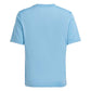 Youth Tabela 23 Jersey - Team Light Blue/White