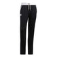 Men's Team Issue Tapered Pant - Black