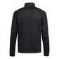 Youth Tiro 24 Training Top - Black