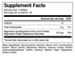 Triple Magnesium Professional Recovery Tablets 90s