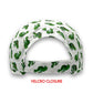 Turbo Turtle Hat