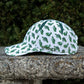 Turbo Turtle Hat