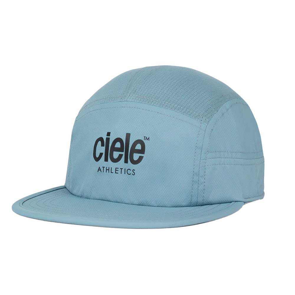 GOCap Classic Hat - Athletics: Chambray