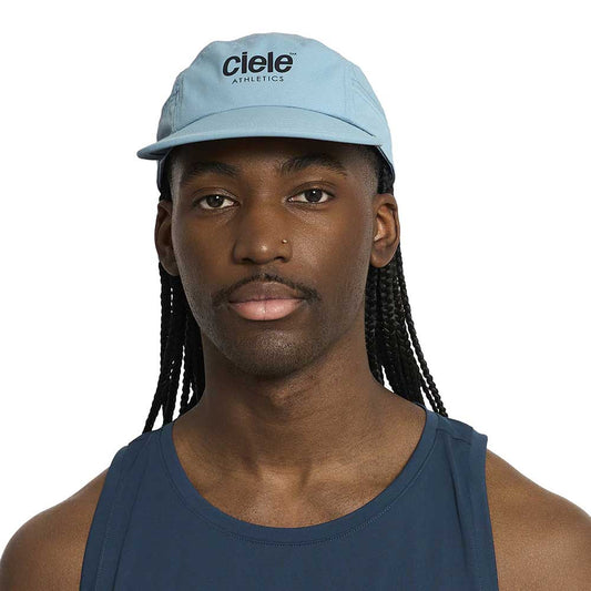 GOCap Classic - Athletics: Chambray