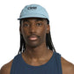 GOCap Classic Hat - Athletics: Chambray