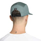 GOCap Classic - Athletics: Silver Pine