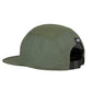 GOCap Classic - Athletics: Kombu