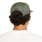 GOCap Classic - Athletics: Kombu