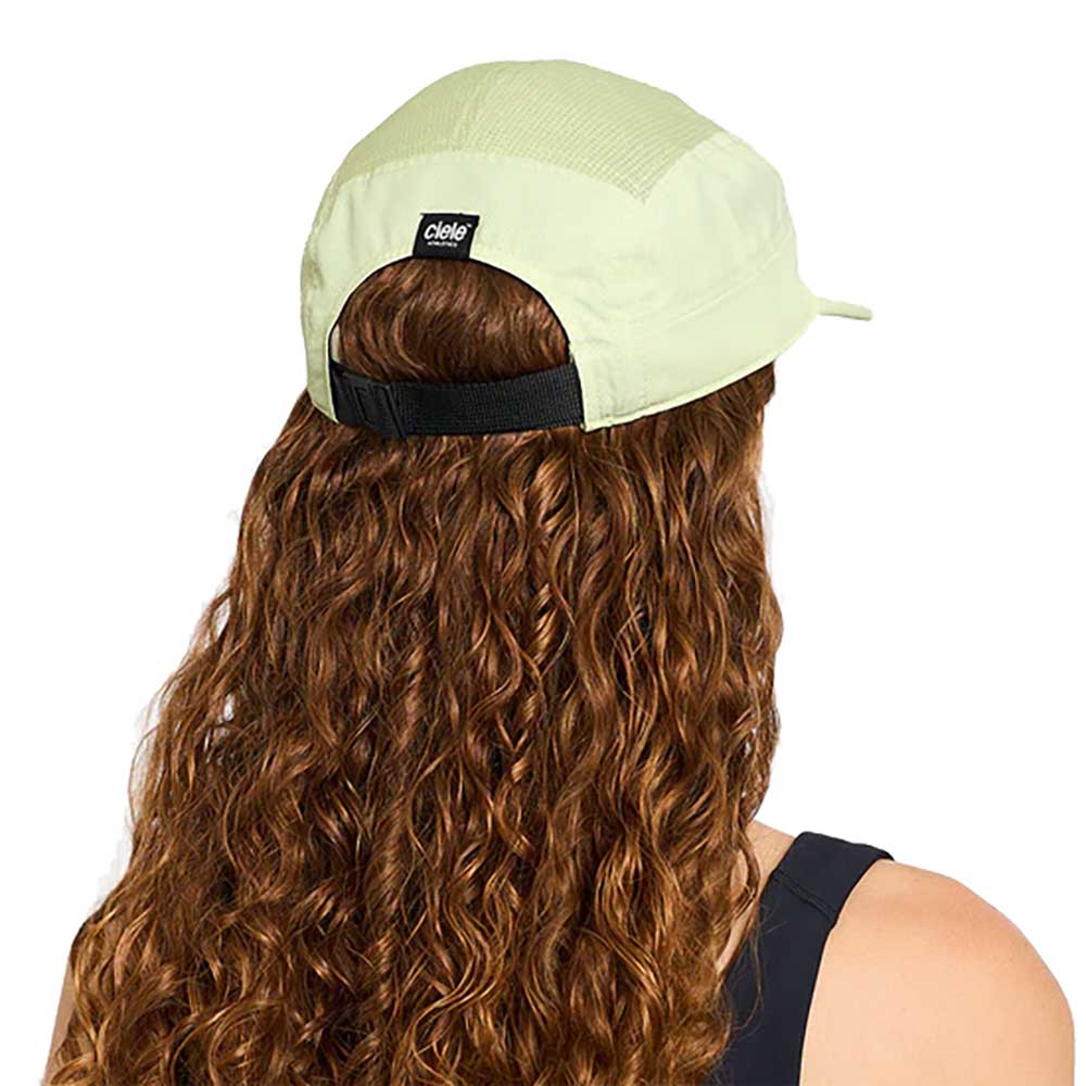 GOCap Classic - Athletics: Fava