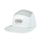 GOCap Classic - Athletics: LightGrey