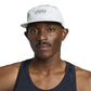 GOCap Classic - Athletics: LightGrey