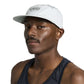 GOCap Classic - Athletics: LightGrey