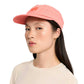 GOCap Classic Hat - Athletics: Blossom