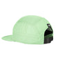 GOCap Classic - Athletics: Spearmint