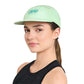 GOCap Classic - Athletics: Spearmint