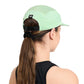 GOCap Classic - Athletics: Spearmint