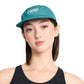 GOCap Classic - Athletics: Harbor