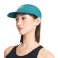GOCap Classic - Athletics: Harbor
