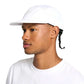 GOCap Classic Hat - Athletics: Ghost
