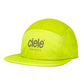 GOCap Classic - Athletics: Gekko