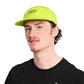GOCap Classic - Athletics: Gekko