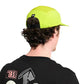 GOCap Classic - Athletics: Gekko