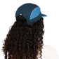 GOCap Field Hat - IconicBar: Indigo