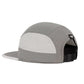 GOCap Field Hat - IconicBar: Shadow/Airy Grey