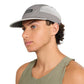 GOCap Field Hat - IconicBar: Shadow/Airy Grey