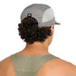 GOCap Field Hat - IconicBar: Shadow/Airy Grey