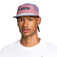 GOCap Field - Iconic Bar: Deco Rose/Light Grape