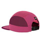 GOCap Field - IconicBar: Bocasana/Melberry