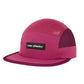 GOCap Field - IconicBar: Bocasana/Melberry