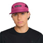 GOCap Field - IconicBar: Bocasana/Melberry