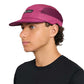 GOCap Field - IconicBar: Bocasana/Melberry