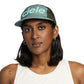 GOCap Comp - Century: Silver Pine/Seaweed